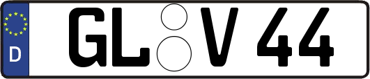 GL-V44