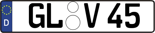GL-V45