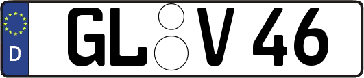GL-V46