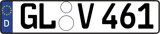 GL-V461