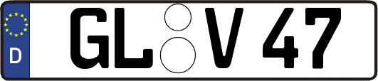 GL-V47