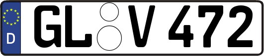 GL-V472