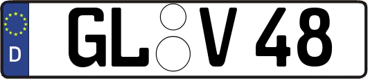 GL-V48