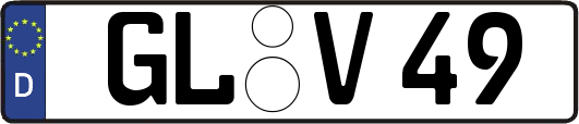 GL-V49