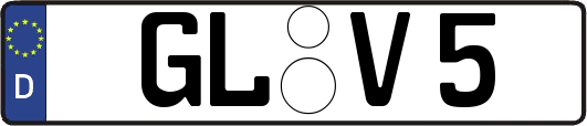 GL-V5