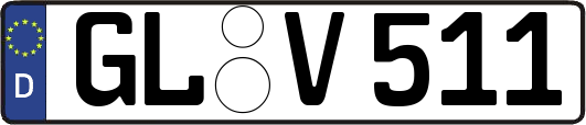 GL-V511