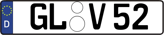 GL-V52