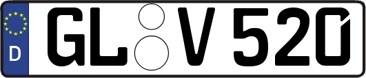 GL-V520