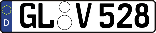 GL-V528