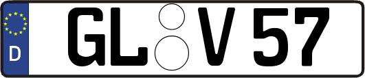 GL-V57