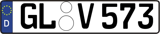 GL-V573