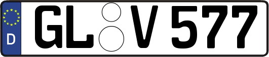 GL-V577