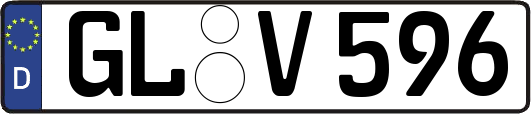 GL-V596