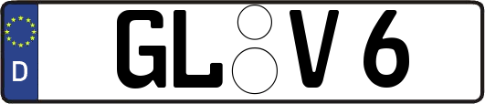 GL-V6