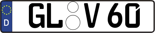 GL-V60