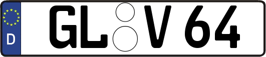 GL-V64