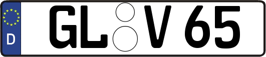 GL-V65