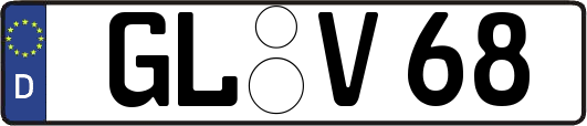 GL-V68