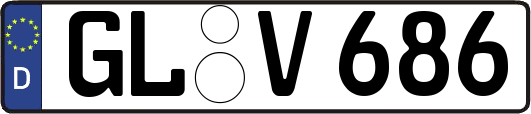 GL-V686