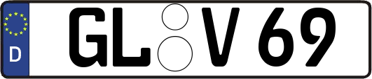 GL-V69