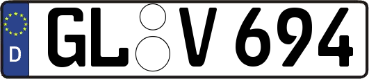 GL-V694