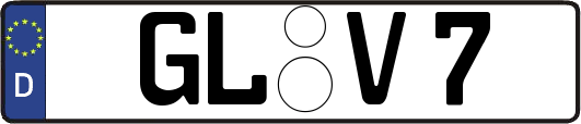GL-V7