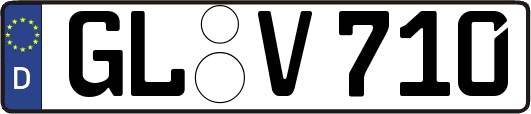 GL-V710