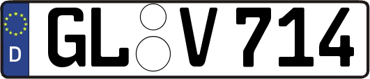 GL-V714