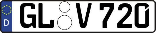 GL-V720
