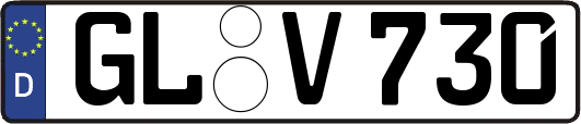 GL-V730