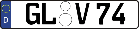 GL-V74