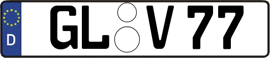 GL-V77