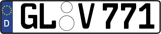 GL-V771