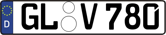 GL-V780