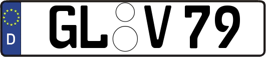 GL-V79