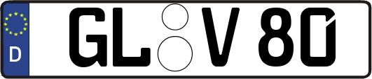 GL-V80