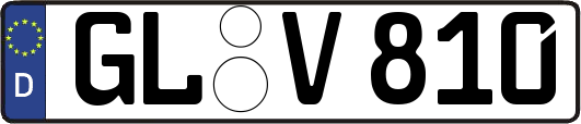 GL-V810