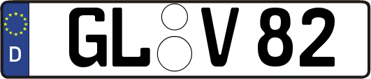 GL-V82