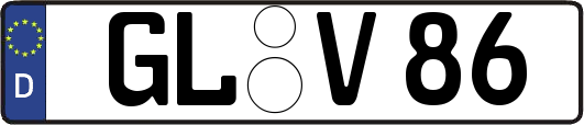 GL-V86