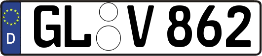 GL-V862