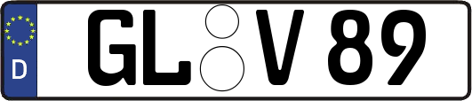 GL-V89