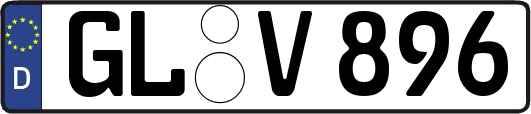 GL-V896
