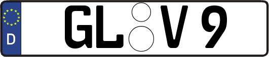 GL-V9