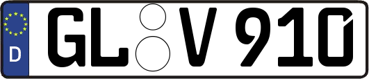 GL-V910