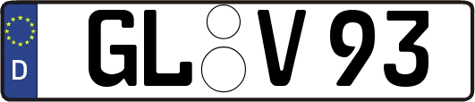 GL-V93