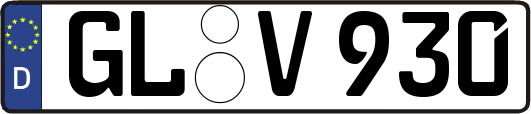 GL-V930