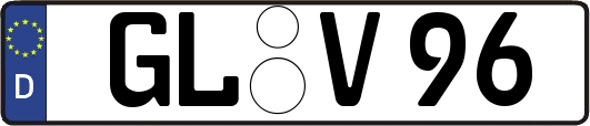 GL-V96