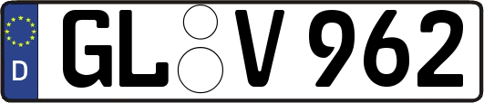 GL-V962