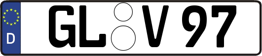 GL-V97