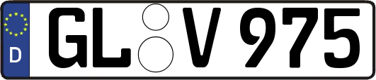 GL-V975